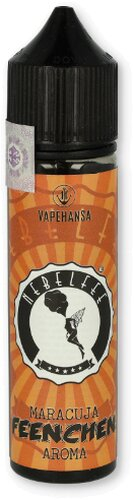 Artikelbild_Klein Artikelbild_Klein