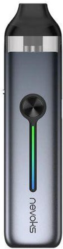 Nevoks Feelin 2 Pod Kit Mistery Grey