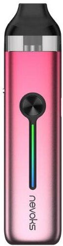 Nevoks Feelin 2 Pod Kit Punch Pink