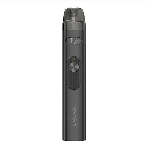 Nevoks Feelin A1 Pod Kit black Nevoks Feelin A1 Pod Kit black