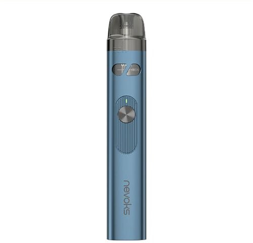 Nevoks Feelin A1 Pod Kit blue