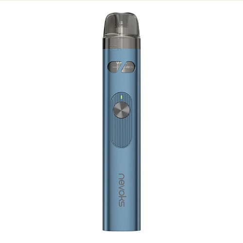 Nevoks Feelin A1 Pod Kit blue Nevoks Feelin A1 Pod Kit blue