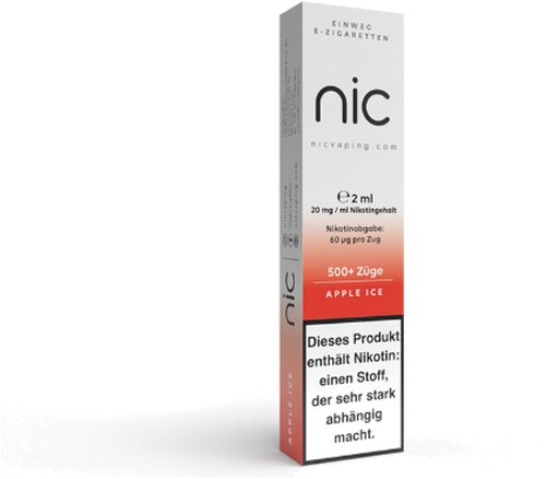 Artikelbild_Klein Artikelbild_Klein