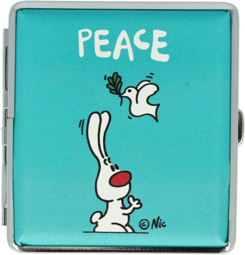 Artikelbild_Klein Artikelbild_Klein