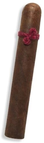 Nicarao FURIA Megaera Rot Zigarre