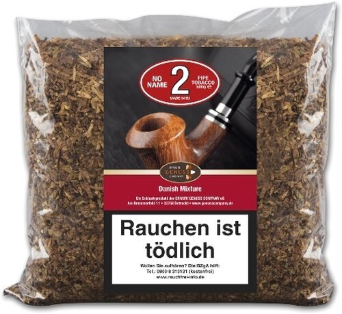 Artikelbild_Klein Artikelbild_Klein
