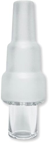 Norddampf Bong Adapter for Relict Vaporizer 14/18mm