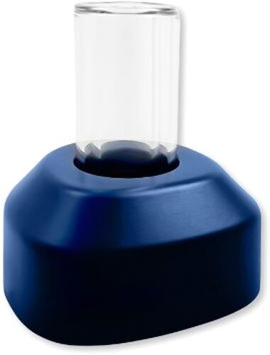 Norddampf Relict Kühleinheit Blau