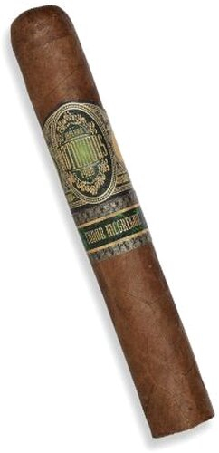 Notorious Double Robusto Zigarre 1 Stk. Notorious Double Robusto Zigarre 1 Stk.