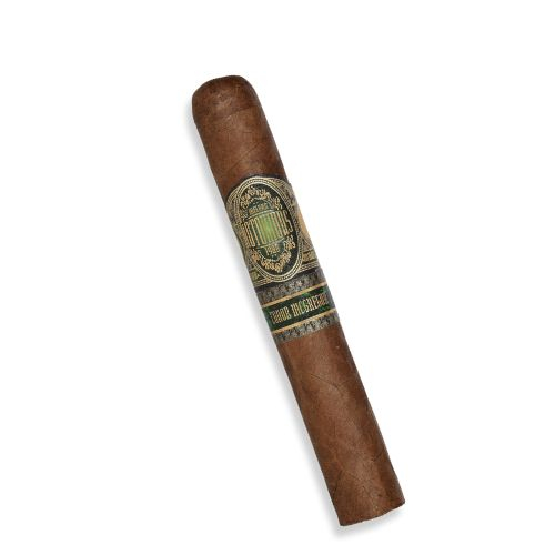 Notorious Double Robusto Zigarre 1 Stk.