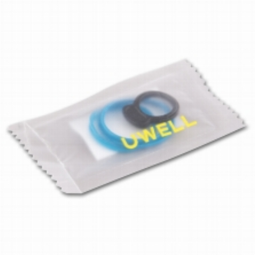 O-Ringe für Uwell Crown 5, Blau O-Ringe für Uwell Crown 5, Blau