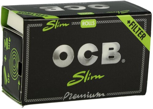 Artikelbild_Klein Artikelbild_Klein