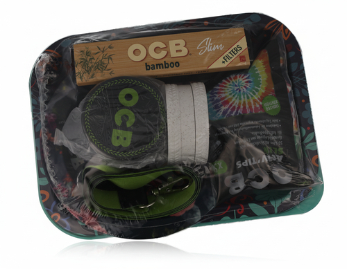OCB Starter Set Nr. 51