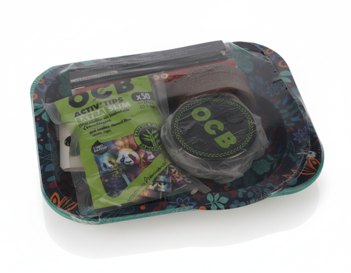 OCB Starter Set Nr. 56