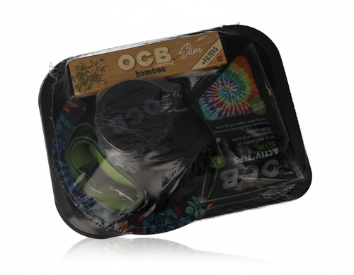 OCB Starter Set Nr. 66