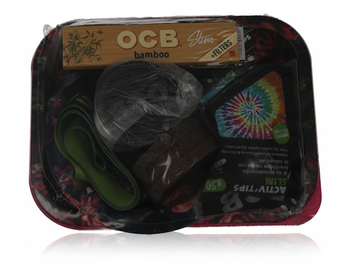 OCB Starter Set Nr. 79