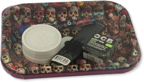 OCB Starter Set Nr.10