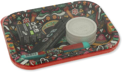 OCB Starter Set Nr.19