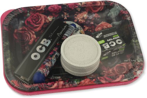 OCB Starter Set Nr.23