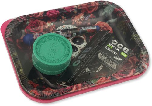 OCB Starter Set Nr.26 