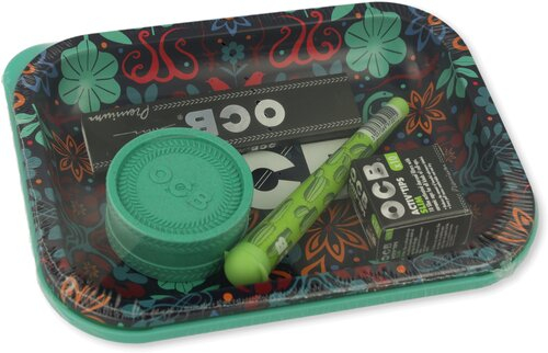 OCB Starter Set Nr.29 