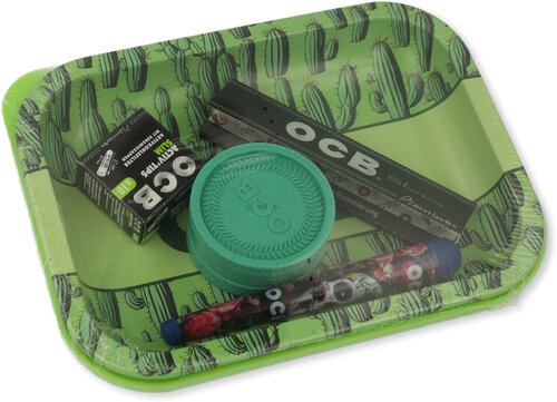 OCB Starter Set Nr.41 