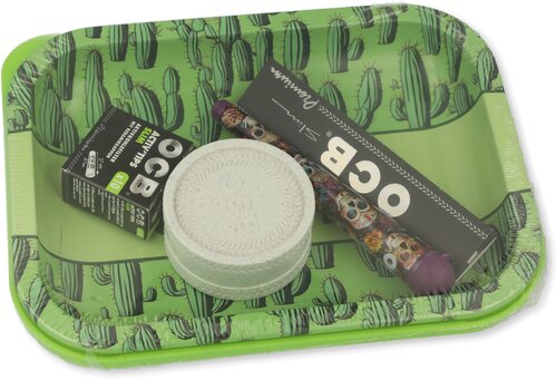 OCB Starter Set Nr.45 