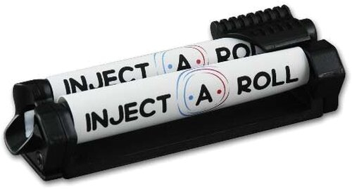 OCB Zigaretten Roller Inject-A-Roll