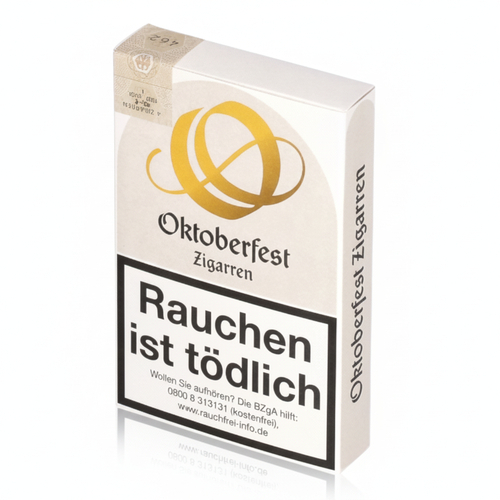 Artikelbild_Klein Artikelbild_Klein