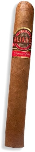 Oliva Aliados Zigarre Original Regorado Toro 6x52 1Stk.