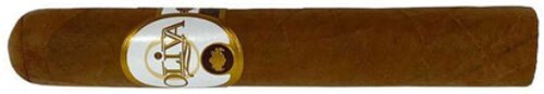 Oliva Con Reserve Zigarre Robusto