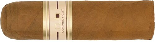 Oliva NUB Zigarre 460 Connecticut 1Stk. Oliva NUB Zigarre 460 Connecticut 1Stk.