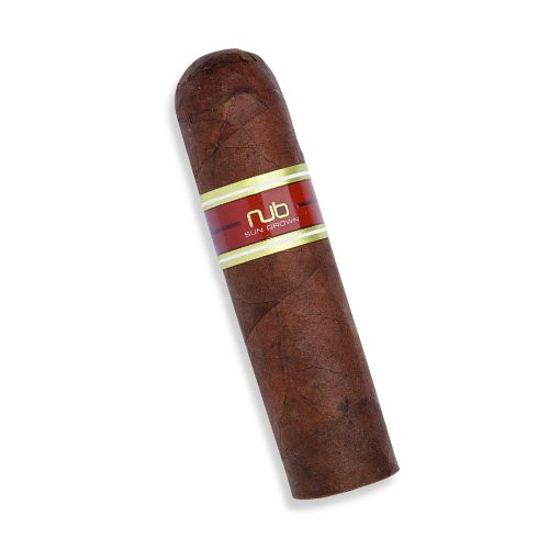 Oliva NUB Zigarre 466 Sun Grown 1 Stk.