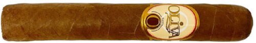 Oliva Serie O Robusto Nicaraguan Sungrown Puro Zigarre
