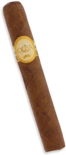 Oliva Serie O Small Cigars TinBox
