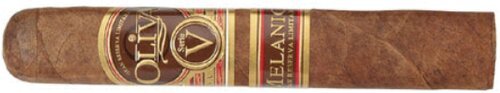 Oliva Serie V Melanio Robusto Gran Reserva Limitada Zigarre