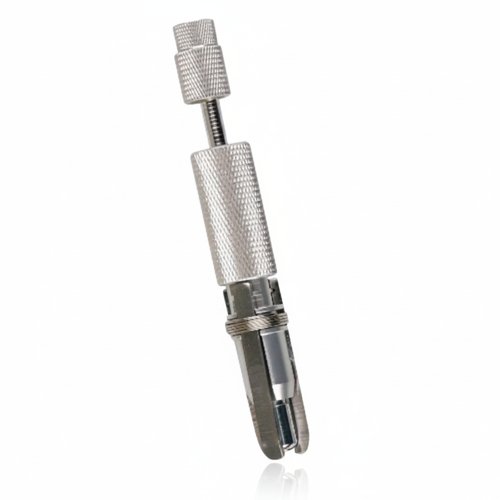 Original Senior Pipe Reamer Nickel