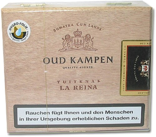 Artikelbild_Klein Artikelbild_Klein