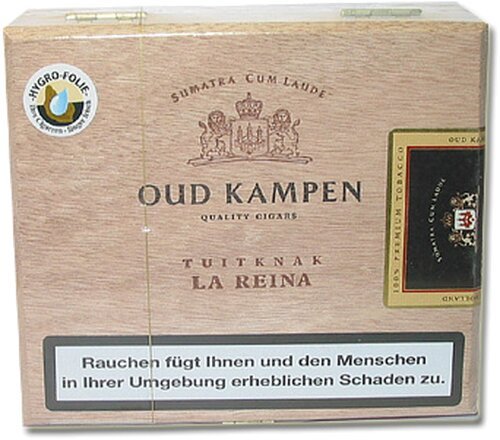 Artikelbild_Klein Artikelbild_Klein