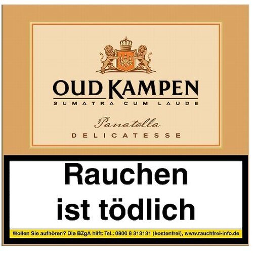 Artikelbild_Klein Artikelbild_Klein