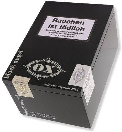 Artikelbild_Klein Artikelbild_Klein