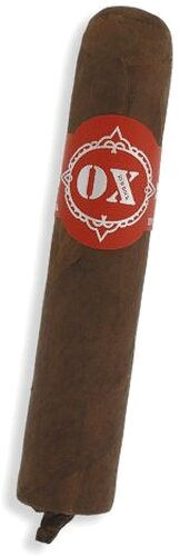 OX Red Rock Seleccion Especial 2016 Zigarre 1 Stk.