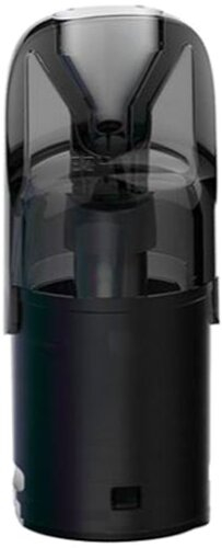 OXBAR by Oxva Bipod Tank Verdampfer 3Stk. OXBAR by Oxva Bipod Tank Verdampfer 3Stk.