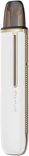 Oxva Artio 2 Device Pearly White