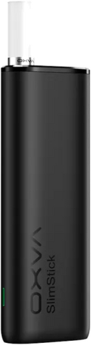 Oxva Slimstick Device Black