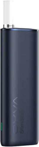 Oxva Slimstick Device Blue