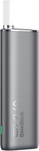 Oxva Slimstick Device Gray
