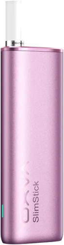 Oxva Slimstick Device Pink