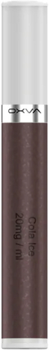Oxva Slimstick Prefilled Pods Cola Ice 2x2ml 20mg