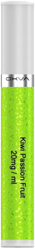 Oxva Slimstick Prefilled Pods Kiwi Passion Fruit 2x2ml 20mg